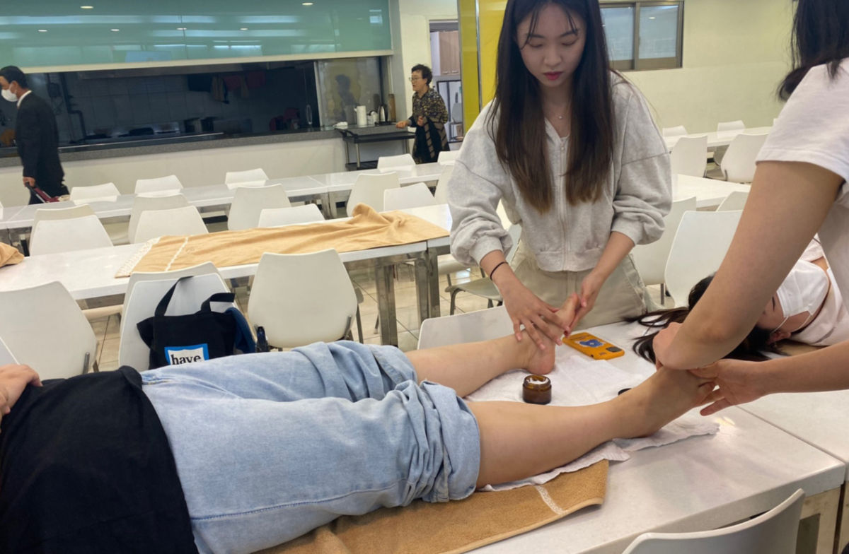 특별프로그램 70