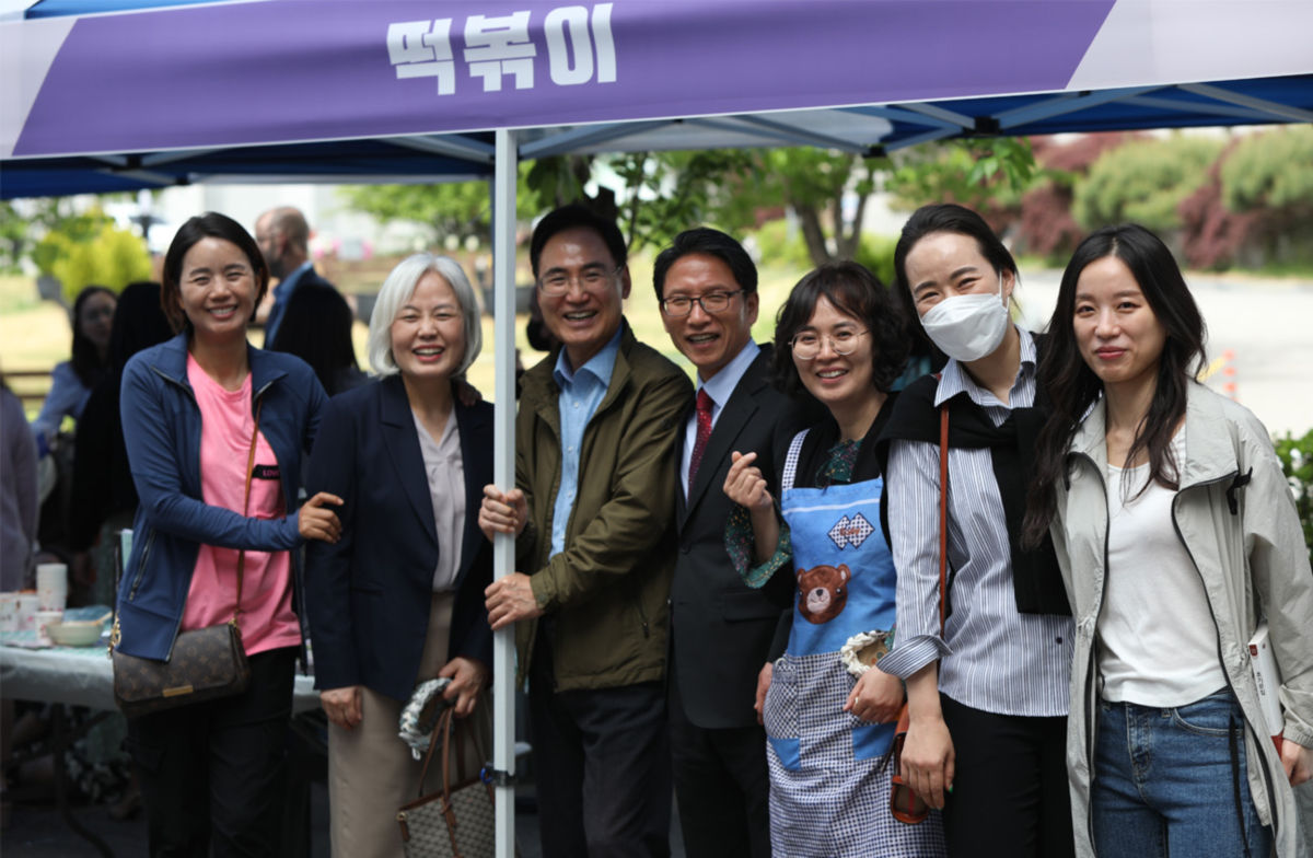 특별프로그램 73