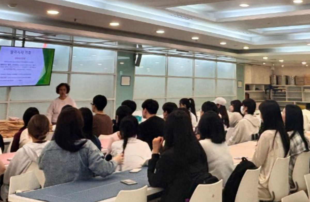 특별프로그램 74